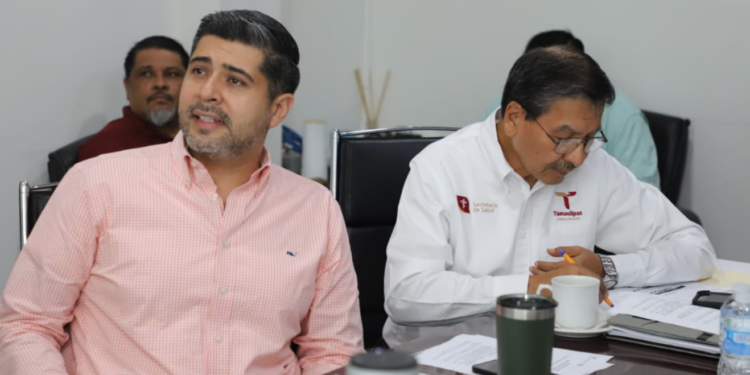 Promueve Salud buena alimentación