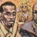 Sombrío panorama para P Diddy; Le «llueven» acusaciones de agresión sexual