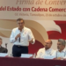 Conectan a Oxxos con el C-5 para combatir inseguridad
