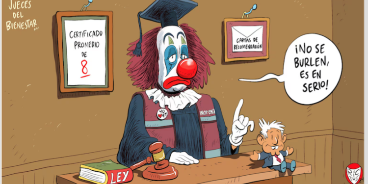 Cartoon