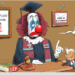 Cartoon