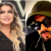 Alicia Villarreal confirma divorcio de Cruz Ramírez tras supuesta infidelidad