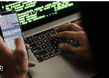 Proponen endurecer penas de prisión contra uso criminal de la inteligencia artificial