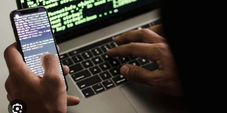 Proponen endurecer penas de prisión contra uso criminal de la inteligencia artificial