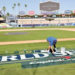 Arranca la serie mundial; Dodgers-Yankees, una combinación perfecta
