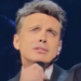 Luis Miguel tiene neumonía por Covid