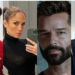 Ricky Martín, JLO, Bad Bunny y más, reaccionar ante broma sobre Puerto Rico en mitin de Trump