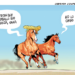 Cartoon