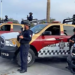 Urgen a mejorar el armamento de la Guardia Estatal.