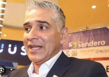 Ratifican al Auditor Superior del Estado…¡por 8 años!
