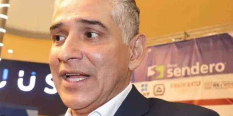 Ratifican al Auditor Superior del Estado…¡por 8 años!