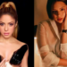 Shakira no invitó a su fiesta a Ángela Aguilar por ser una «roba maridos»