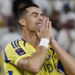 Cristiano Ronaldo falla penal decisivo y y Al-Nassr es eliminado de Kings Cup