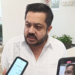 «Aterrizarán» en 2025 reforma al Poder Judicial de Tamaulipas.