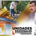 Plantea la UAT ofrecer servicios educativos en comunidades rurales