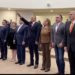 Rinde protesta Francisco Noriega, como Auditor Superior del Estado