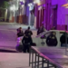 Asesinan a periodista en Uruapan
