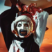 Terrifier 3, felices fiestas para todos.