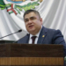 Piden a Jueza de Veracruz «dejar de boicotear la reforma judicial»