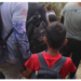 Hay 460 niños migrantes varados en la frontera de Tamaulipas