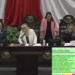 Avala legislatura de Tamaulipas reforma constitucional en materia de Bienestar