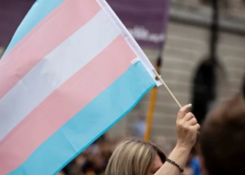 Morena propone incluir en el código penal el transfeminicidio
