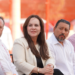 Dona CMIC más de 800 mil pesos al sistema DIF de Nuevo Laredo