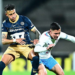 Será crucial para Pumas el duelo contra Chivas