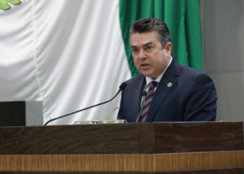 Darán fuero a Contralora y Jefe de la Oficina del Gobernador
