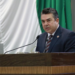 Darán fuero a Contralora y Jefe de la Oficina del Gobernador