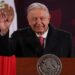 “ Muchas gracias hasta siempre”, AMLO publica video de despedida antes de entregar banda presidencial a Sheinbaum