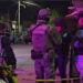 Masacre en Guanajuato: Ejecutan a 12 personas y abandonan sus cuerpos en distintos puntos de Salamanca