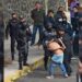 El CJNG, con más cuentas bancarias congeladas