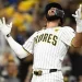 Dodgers está en la cuerda floja