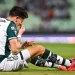 En Santos no disfrutan; admiten mal momento