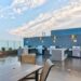 Inversión inmobiliaria: ¿Por qué comprar un departamento en Monterrey es una gran oportunidad?