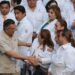 Se suma Tamaulipas a la estrategia de salud casa por casa: Américo Villarreal