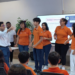 Implementa la UAT estrategias para fortalecer la educación media superior