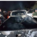 CNDH ordena indemnizar a familias de 19 migrantes asesinados por policías estatales