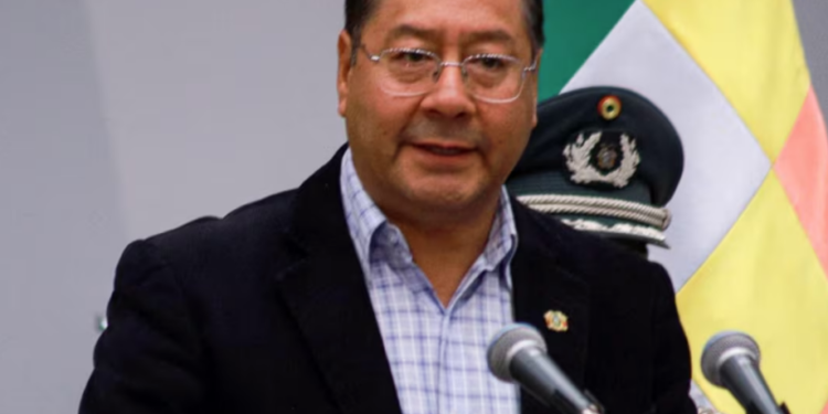 ¿Golpe de Estado en Bolivia? Luis Arce denuncia que seguidores de Evo Morales tomaron cuarteles militares