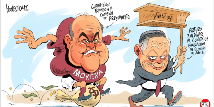 Cartoon