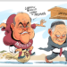 Cartoon