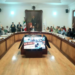 Hostiga FGR a jueces; los investiga por otorgar suspensiones