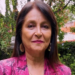 Daniela Romo aparece en silla de ruedas y fans se preocupan por su estado de salud