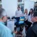 Promueve la UAT concursos de innovación y emprendimiento estudiantil