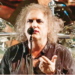The Cure, todo lo contrario: si se vale llorar