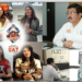 Concluye UAT con éxito el seminario web sobre humanismo humanitario