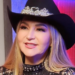 Alicia Villarreal se compró una casa de lujo…¡con una tanda!