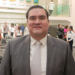 Buscan beca 60 mil estudiantes tamaulipecos.