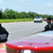 Refuerza Guardia Estatal seguridad en carreteras